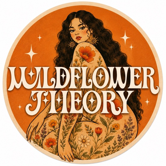 wildflowert